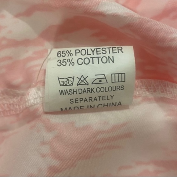 Womens dress Size M. - Picture 6 of 7